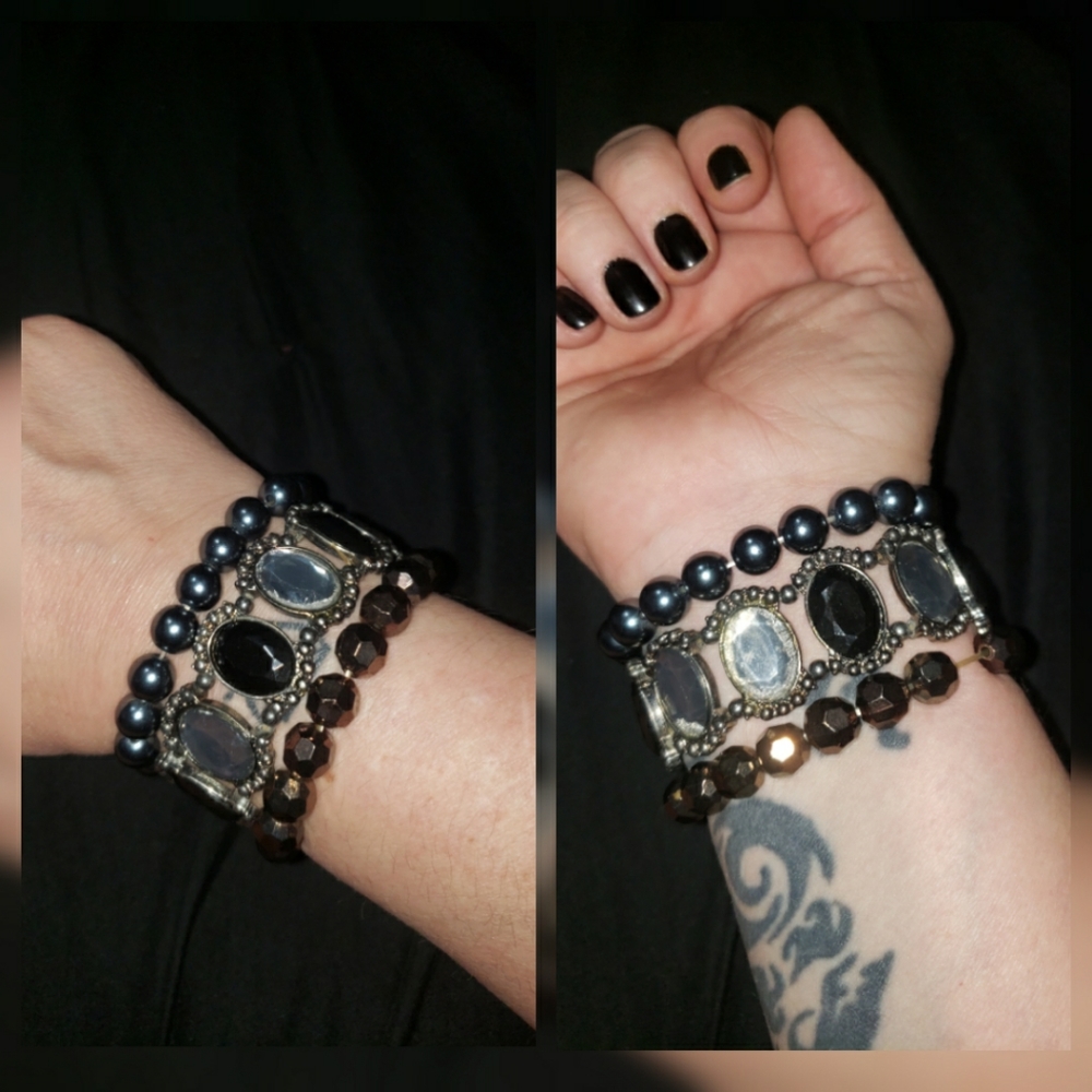 Multiple Bracelets (All) - image 5